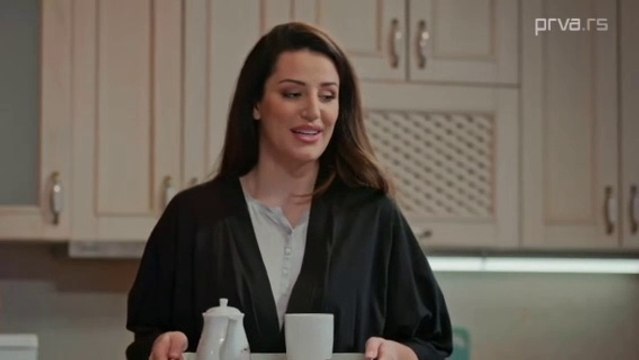 Igra sudbine 1195 epizoda 2. 10. 2024 - Igra sudbine 1195 epizoda 2. 10. 2024