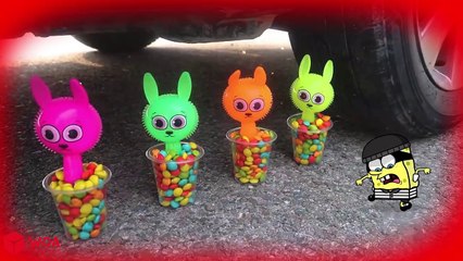 Let's make doodling a daily adventure! #fun #comedy #viralvideo