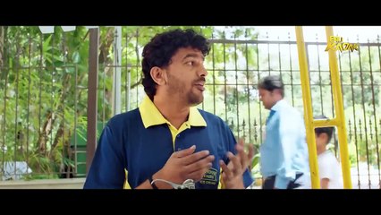 Rustum |  Action | Crime | Full Hindi Movie |  Shiva Rajkumar | Vivek Oberoi | Hindi Dubbed Movie | South Movie