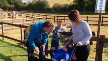 Cbeebies Something Special Out And About Animal Rescue 5x10...mp4