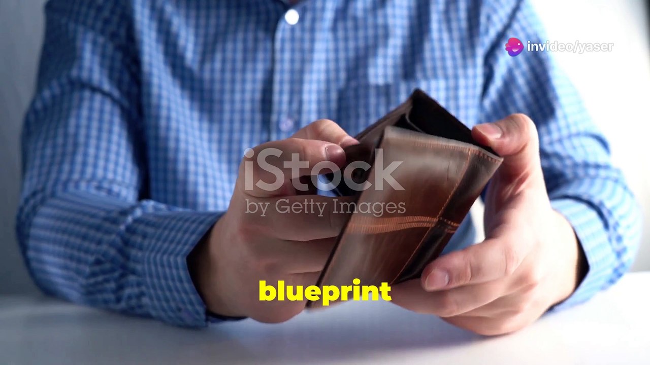 Unlock Wealth Daily Positive Affirmations for Abundance