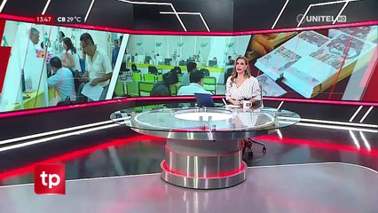 Un hombre denuncia el incremento de su impuesto vehicular: “De Bs 1.378 pasó a Bs 19.000”