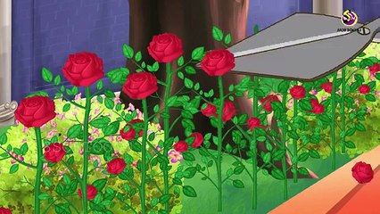 utomp3.com - धल म लपट पर  hindi kahani  moralstory cartoon story  Comedy Story_360P