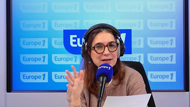 Instituts Nathalie Duarte : les bienfaits de la méthode Renata França
