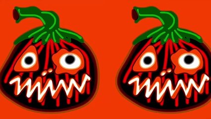 " HALLOWEEN " JAK ARNOULD ©ADAGP