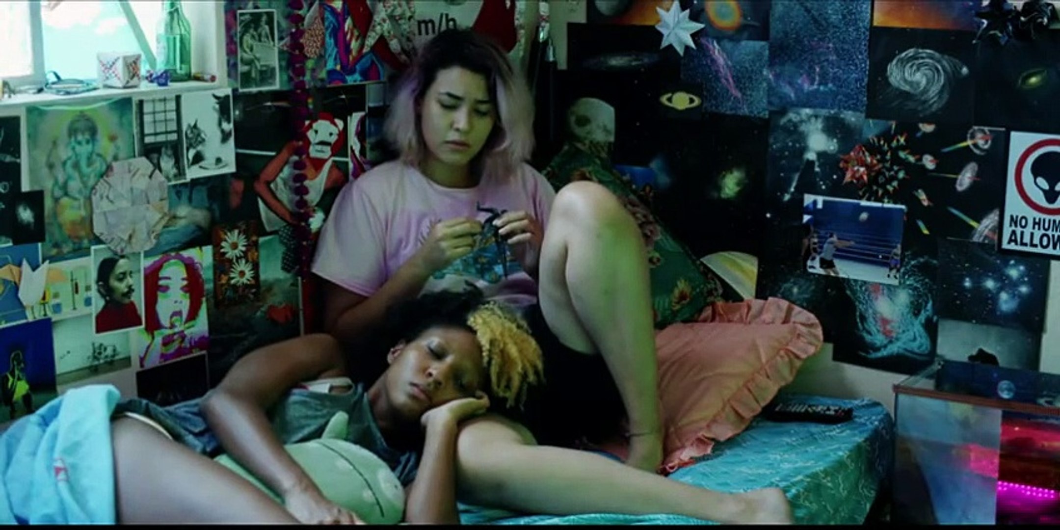 Filme Completo Nacional | Levante 2023  | Assista Agora!