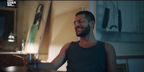 Filme Completo Nacional | A Metade de Nós 2023 | Assista Agora!