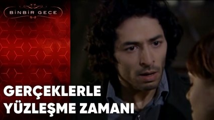 Gerçeklerle Yüzleşme Zamanı | 60. Bölüm