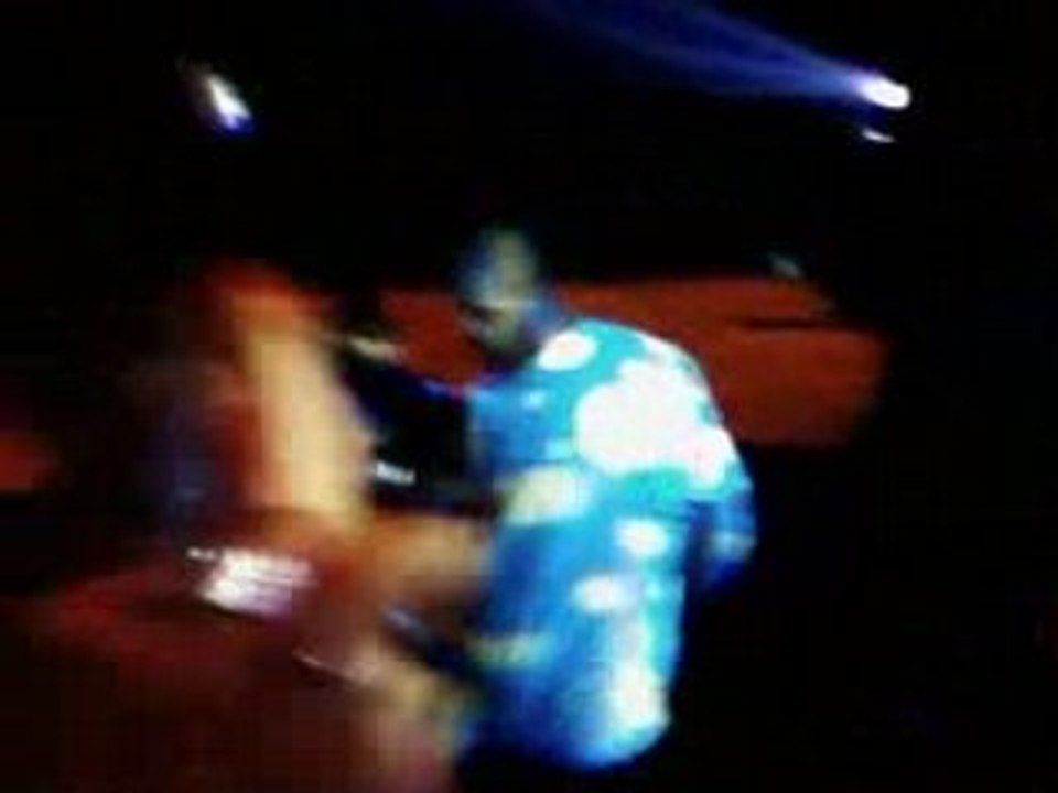 methodman und redman wien volks