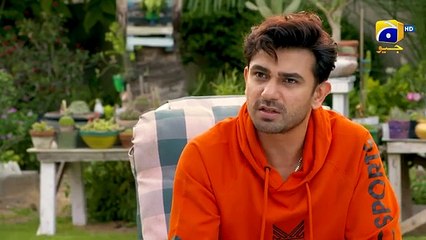 Kaffara Episode 72 - [Eng Sub] - Ali Ansari - Laiba Khan - Zoya Nasir - 2nd October 2024(360P)