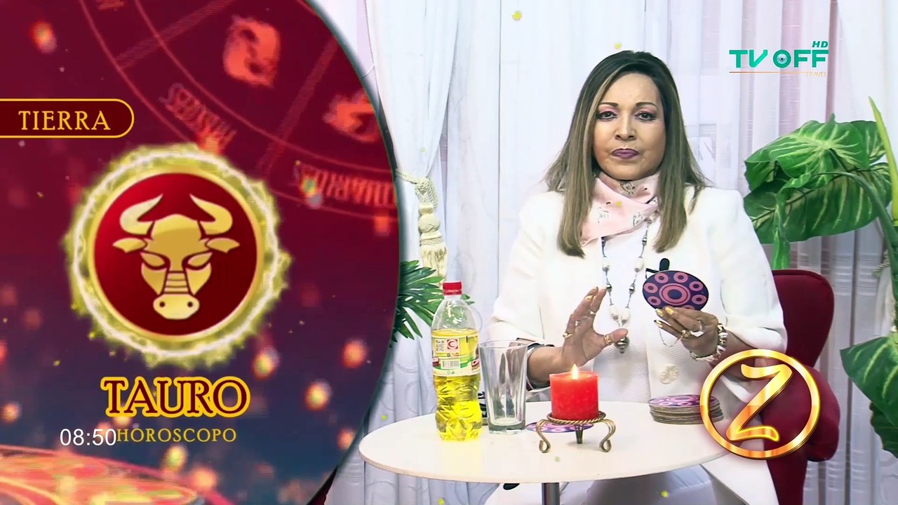TAURO