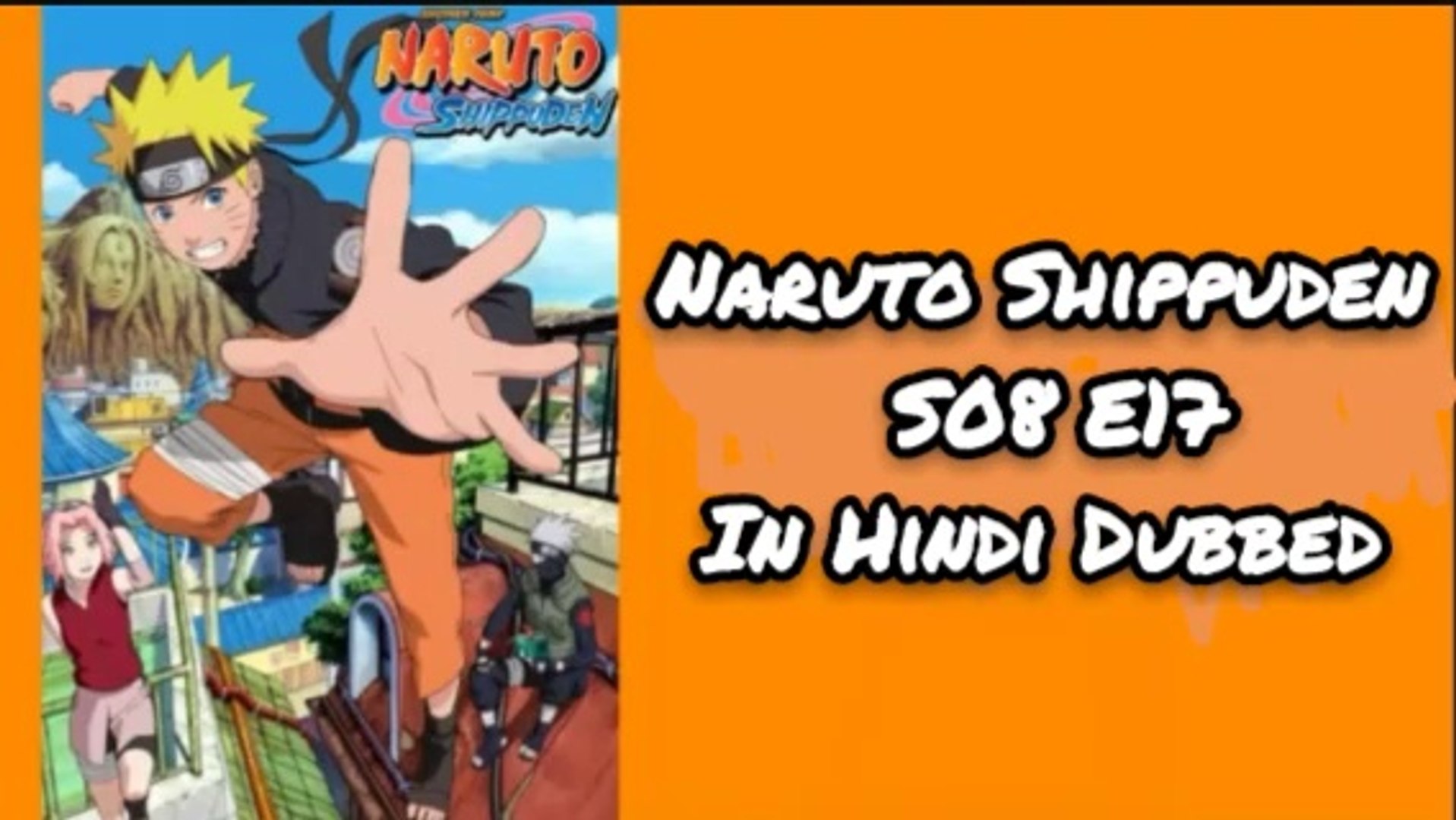 Naruto shippuden english dub 123movies new arrivals