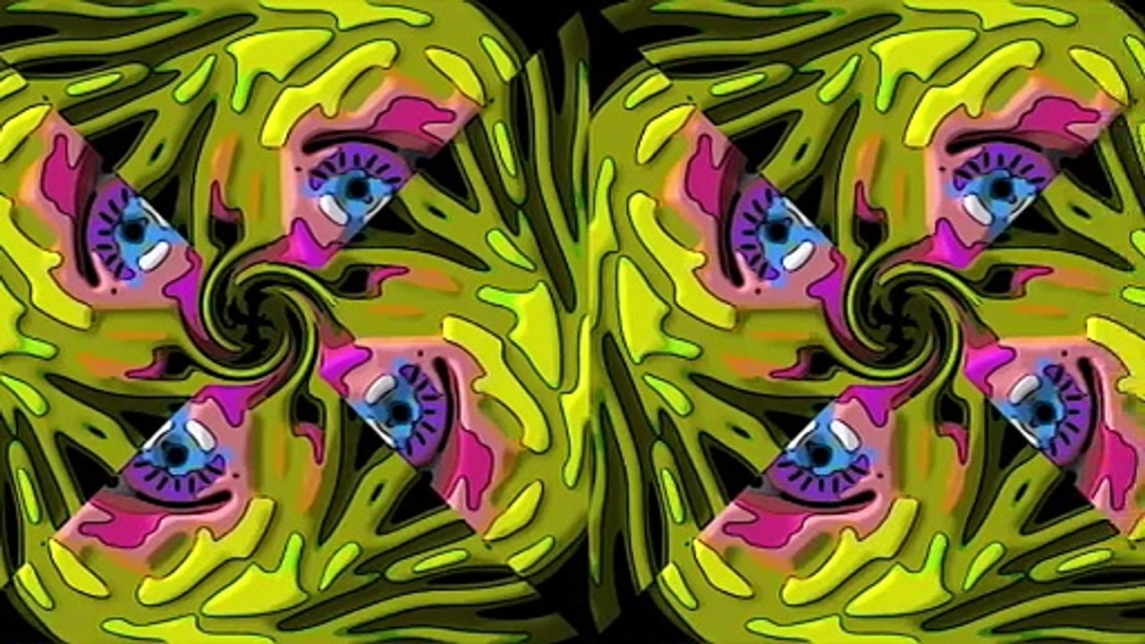 " VORTEX " JAK ARNOULD ©ADAGP