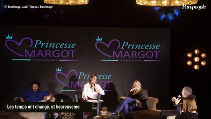 Une animatrice historique humiliée en pleine émission ! Sa célèbre fille monte au créneau, une star impliquée...