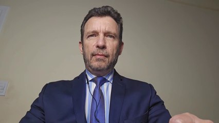 Gustavo Segré: O Presidente Lula insiste com a troca do avião presidencial. Tomara que o Congresso evite esse despesa