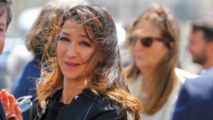 GALA VIDEO - “Elle m’a traitée de cagole” : Sabrina Agresti-Roubache tacle une ex-ministre