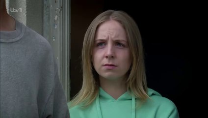 Emmerdale Spoilers & Highlights for October 2, 2024 🌟