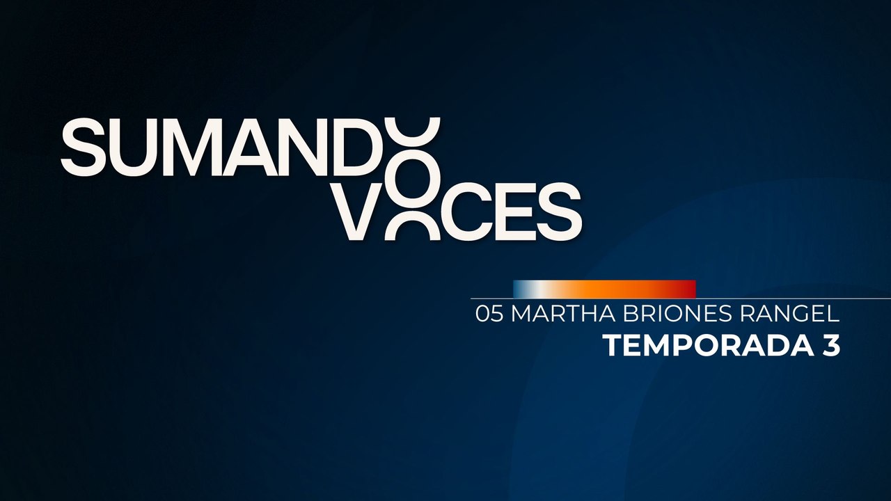 05 MARTHA BRIONES