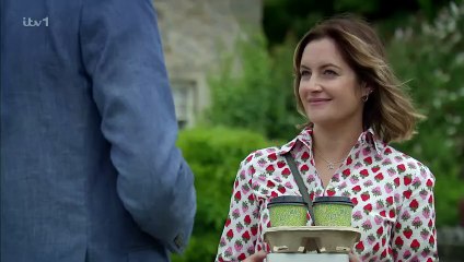 Emmerdale Spoilers & Highlights for October 2, 2024 🌾