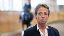 Reit-Legende Isabell Werth soll Thomas Müllers Millionenpferd zu neuem Glanz verhelfen