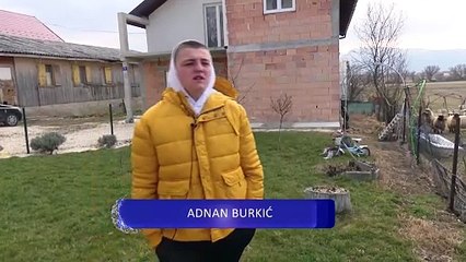 Kako se pravi Livanjski sir