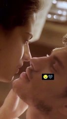 Tag Someone Special ❤ | Romantic Feelings