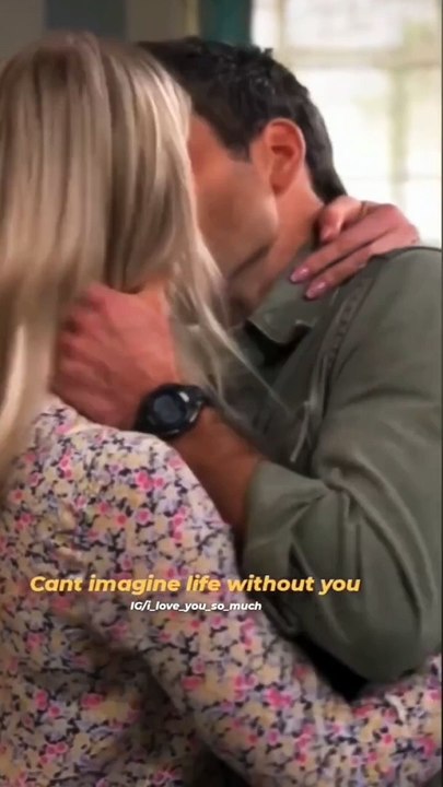 Tag Someone Special ❤ | Romantic Feelings