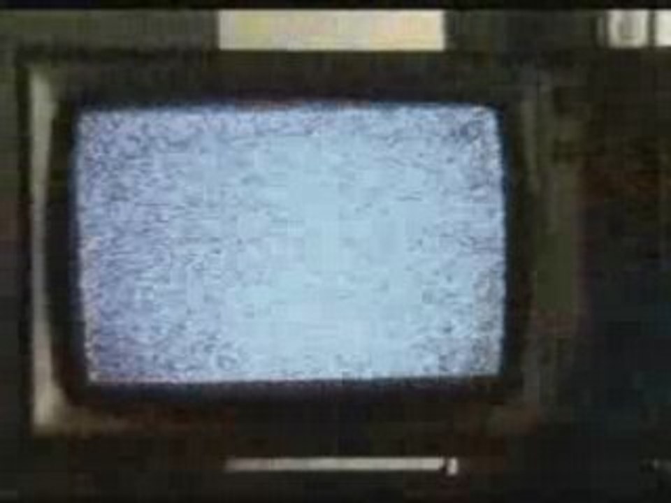 tci-evp-Contact Technologique