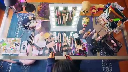 映画『女神降臨』実写映画化&二部作連続公開決定✨主演：Kōki,がラブコメ初挑戦！