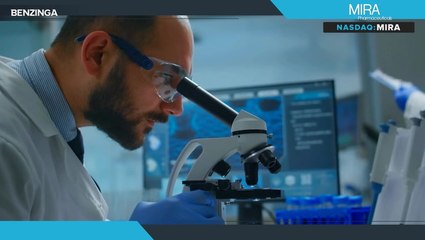 Small Changes… Big Effects! Breakthrough Therapies Are The Name Of The Game For This Biopharma