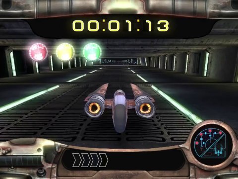 04 - Knights of the Old Republic - The Computer Took Over My Characters!