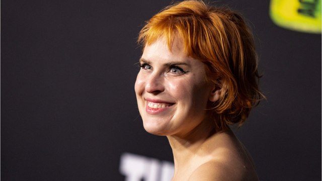 Demenzkranker Bruce Willis: Tochter Tallulah postet seltenes Foto-Update