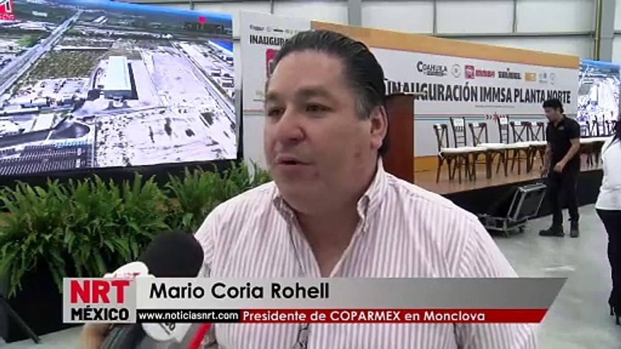 CORIA 02 10 24