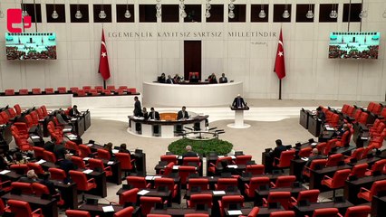 Çandar'dan Erdoğan'ın 'İsrail'in Türkiye topraklarında gözü var' sözlerine tepki: Yeni bir 'beka sorunu' yaratma çabasıdır