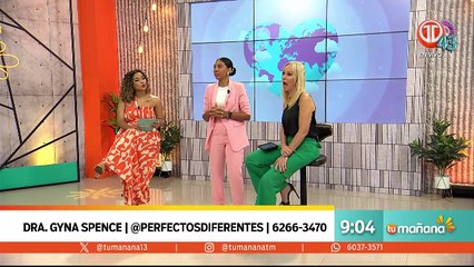 Mis hijos no me hacen caso.mp4