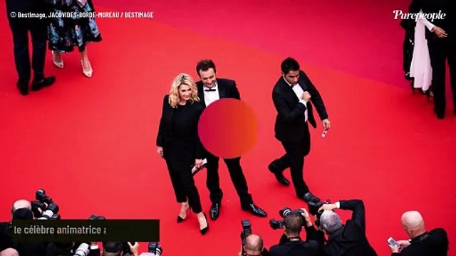 Cette animatrice télé, interrogée incognito en pleine rue, dévoile son salaire dans une vidéo TikTok