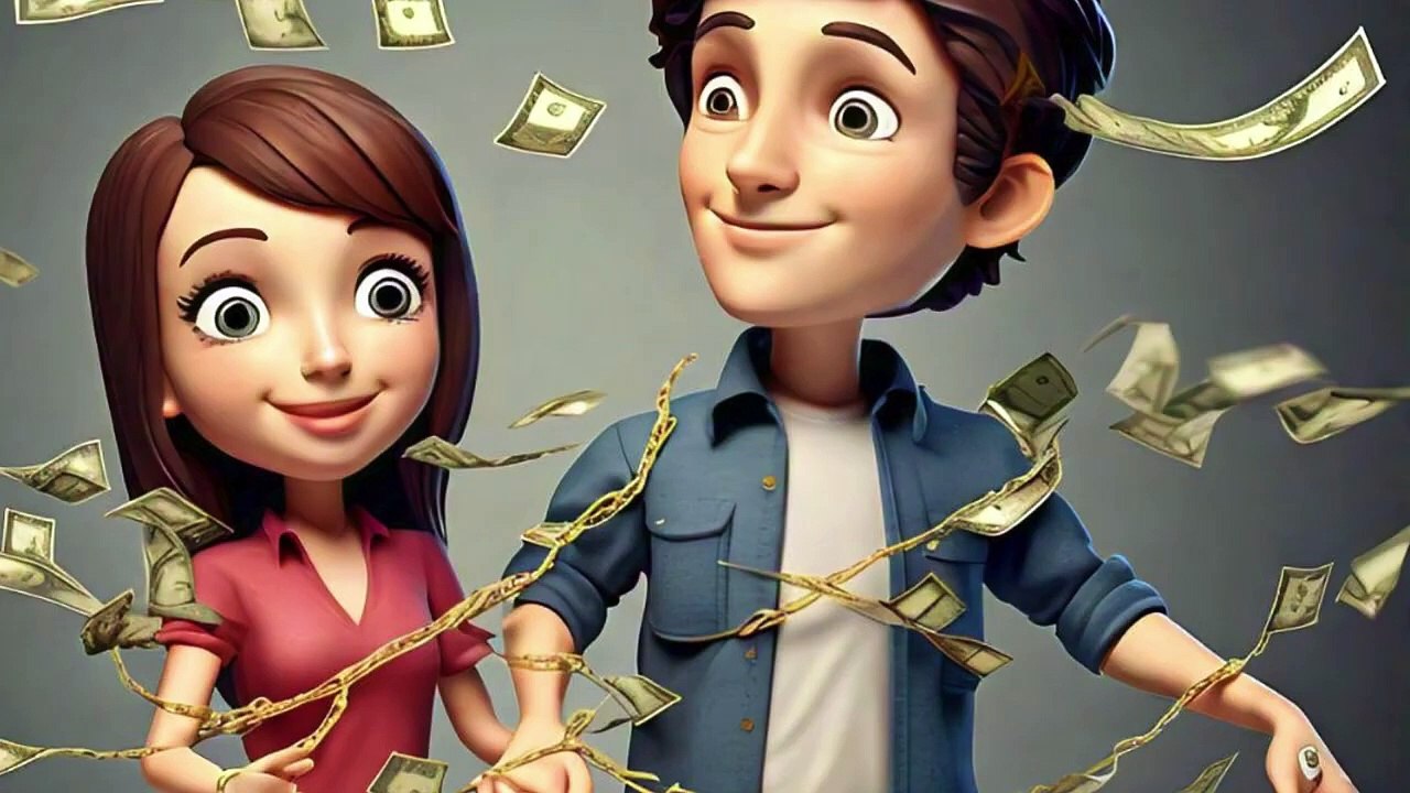New Song Paisa Bolta Hai | New HIndi Song | Trending | Songs | Hindi song
