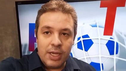 Bruno Prado: Derrotas de Bayern e Real na Champions