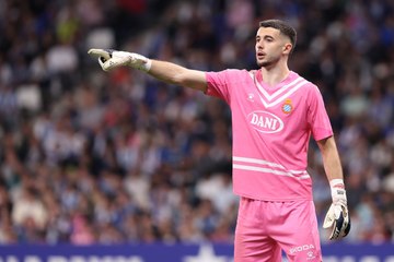 Meet Mango and Pol Lozano in the inspiring RCD Espanyol campaign