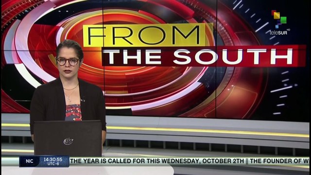 Yemen: Houthi forces fire missiles at Israeli bases