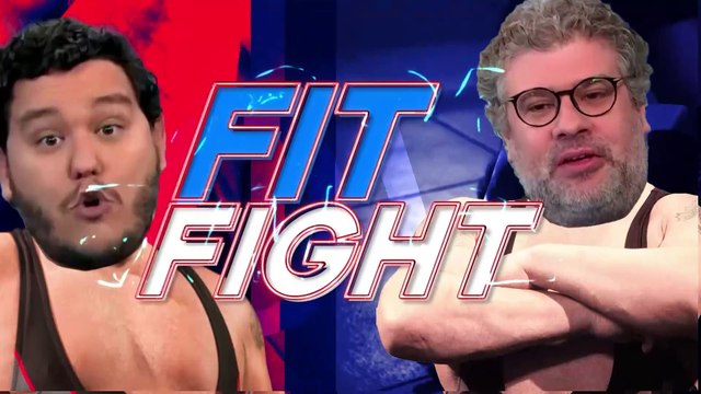 VIVA BEM COM MARCIO ATALLA - 05/10/2024