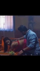 'Ashleelbaccha 'Credit--● Our Hashtag --#attitude #explore #explorepage #relatable #trending #reelsinsta (1)