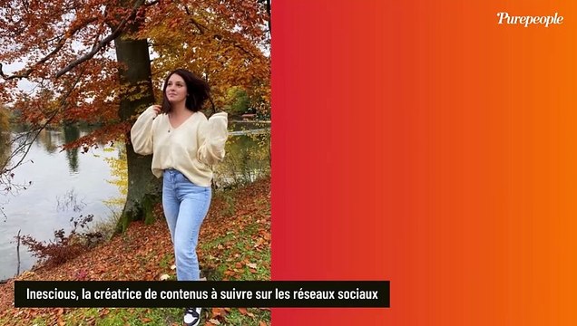 C'est l'un des plats préférés des Français mais avec les vidéos de cette influenceuse aux millions d'abonnés, vous ne le verrez plus de la même façon