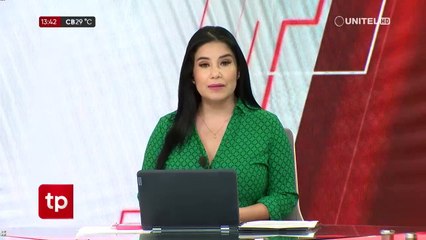 Dejan en libertad a acusado de abuso a niñas que dejaron carta en la tumba de su mamá