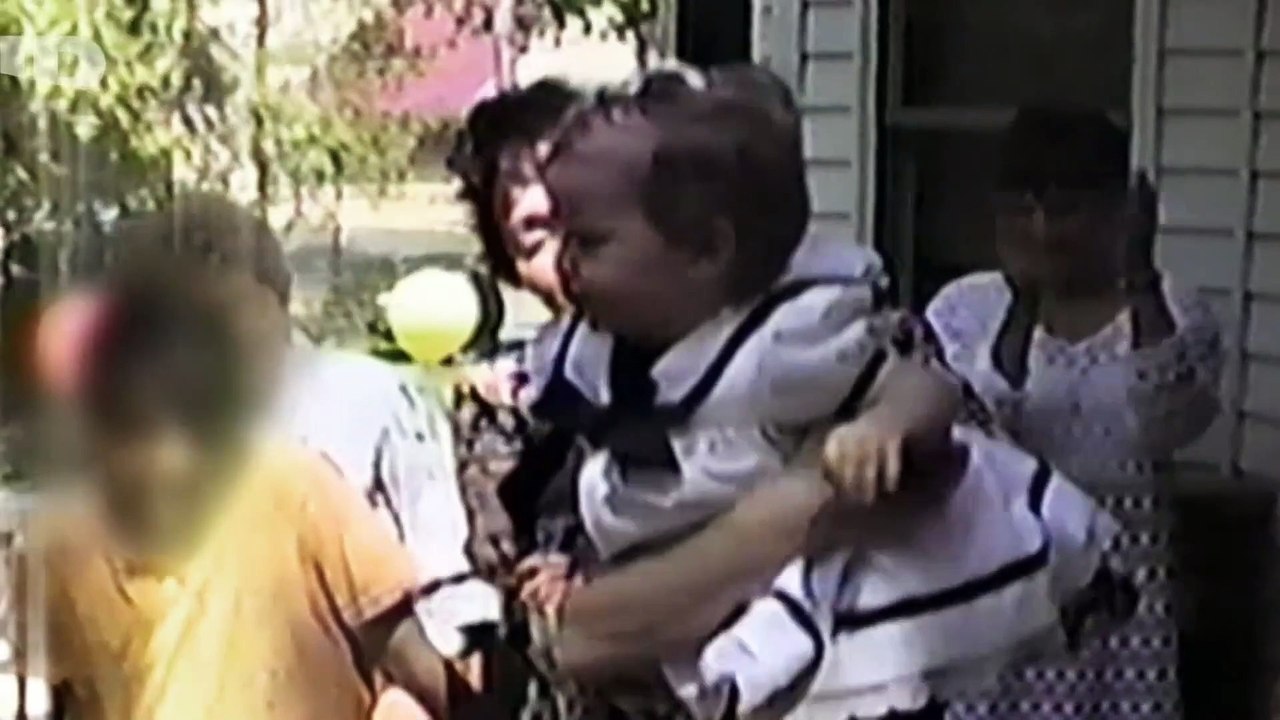 Aimer, honorer et trahir : Chère Sarah...