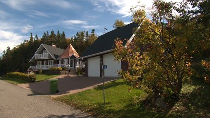 Adeptes d’un mouvement extrémiste, ils perdent leur maison pour avoir refusé de payer leurs taxes municipales