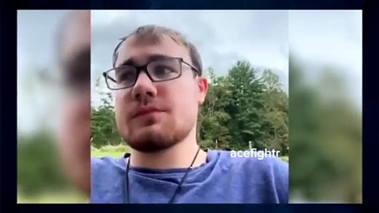 Folks, I live in a hurricane zone and I've never been through anything like what's happening right now after Hurricane Helene..//The Dan Bongino Show