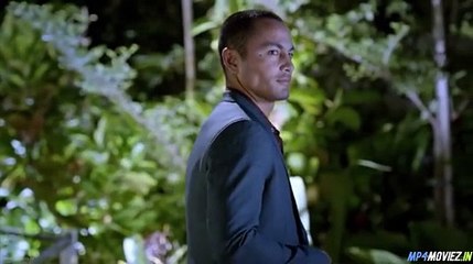 The Escort Full Movie: Love and Intrigue in a High-Class Service 🎬