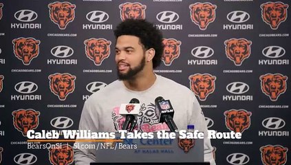 Caleb Williams New Skill_ Playing It Safe.mp4