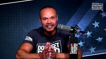 Folks, this is the biggest question they want you to be distracted from the in the Trump assassination plot. Why is no one talking about this?!